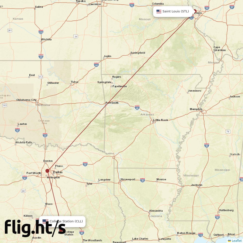 CLL-STL