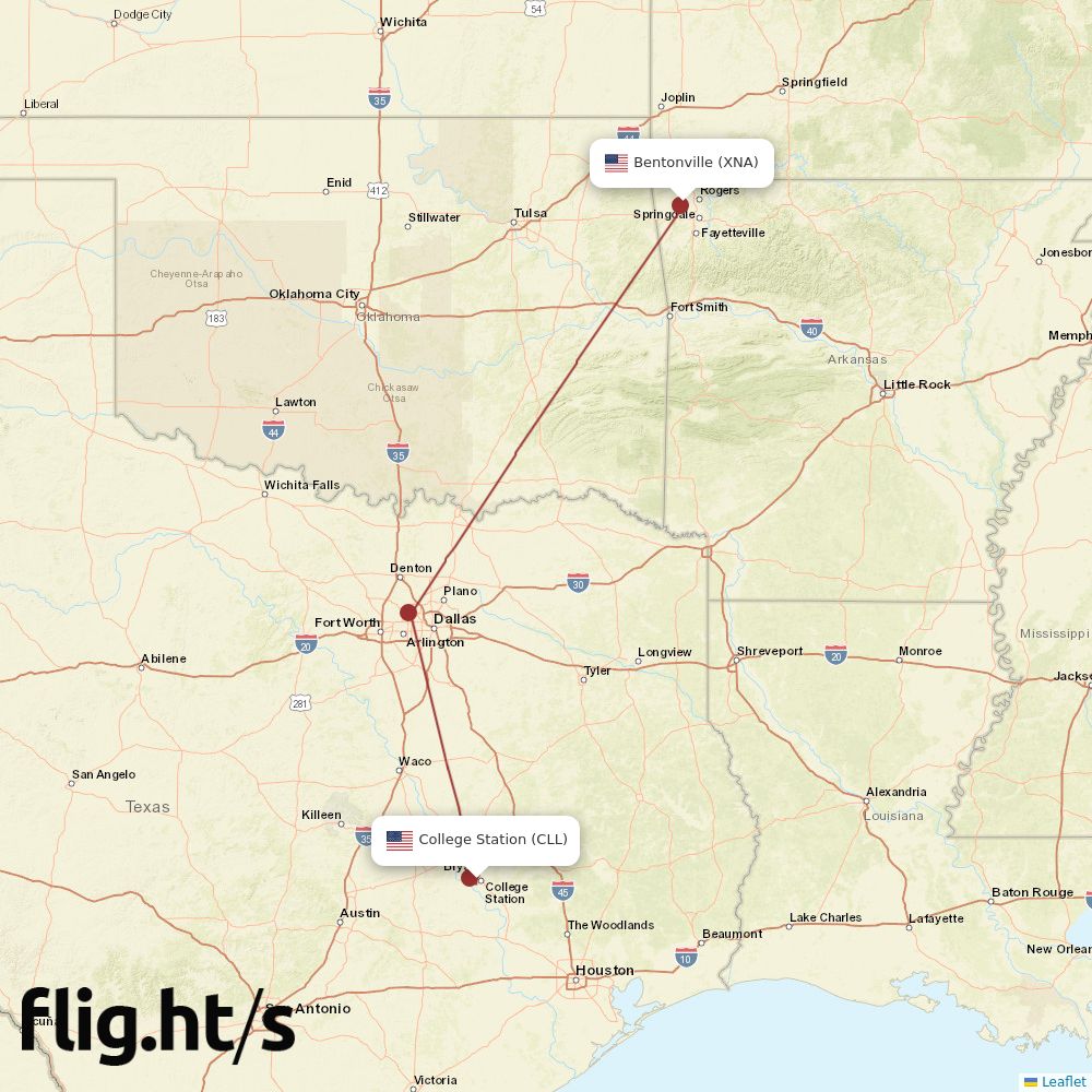 CLL-XNA