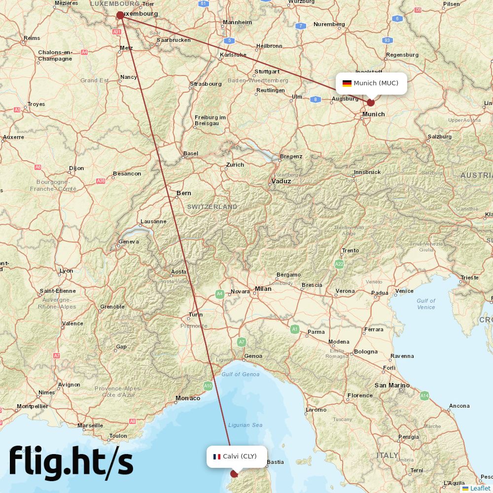 CLY-MUC