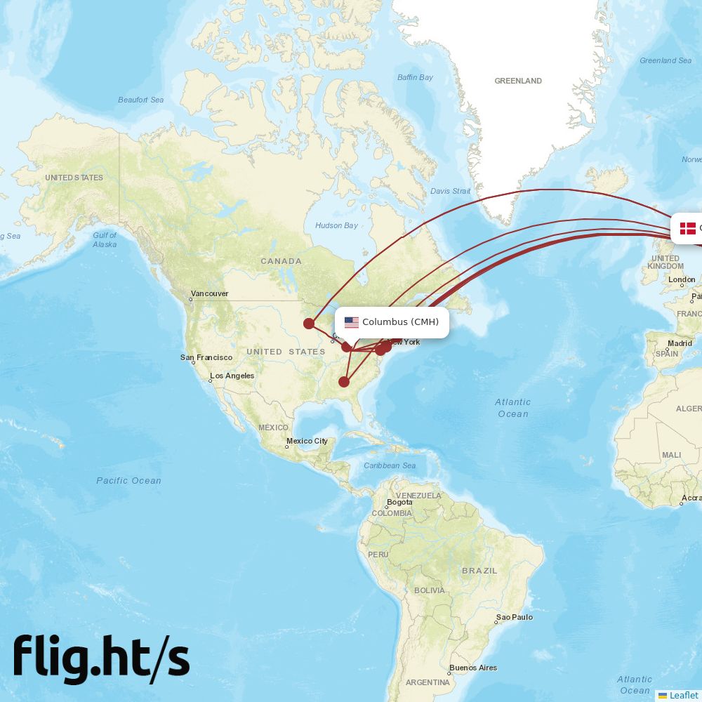 CMH-CPH
