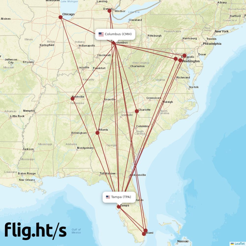 CMH-TPA