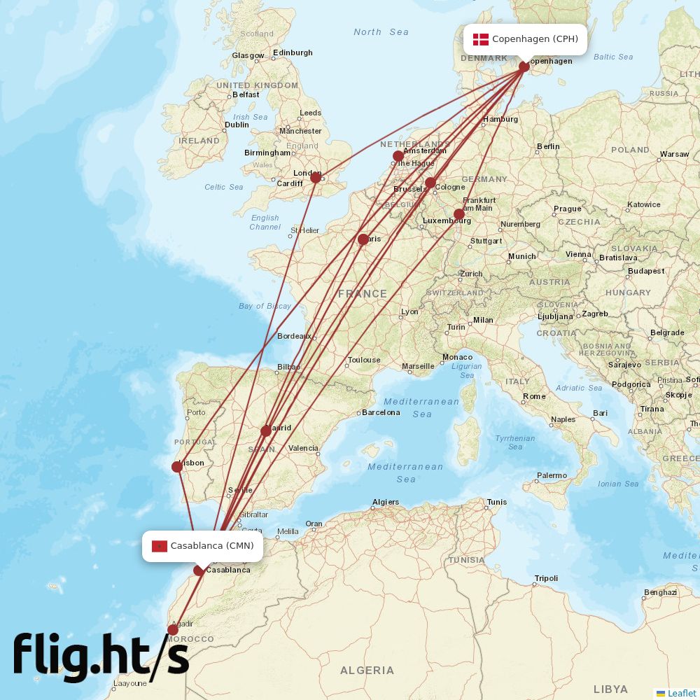 CMN-CPH