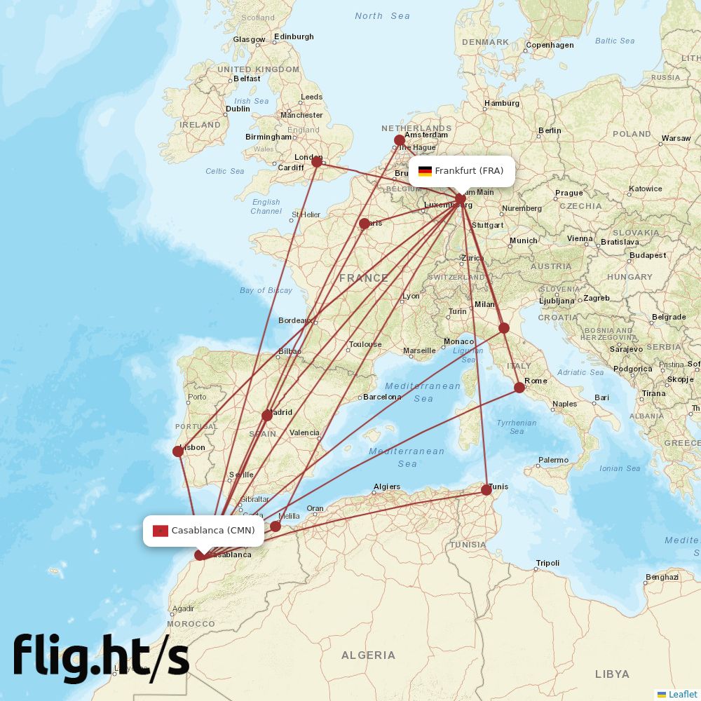 CMN-FRA