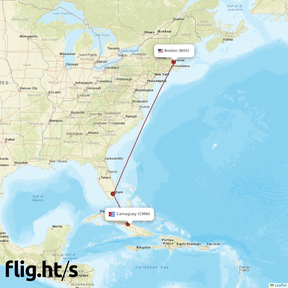 CMW-BOS