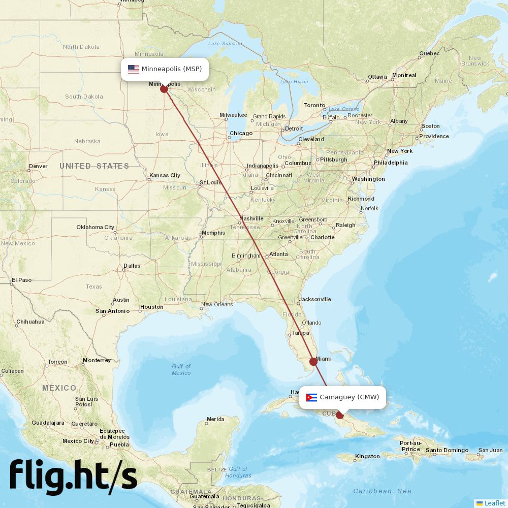 CMW-MSP