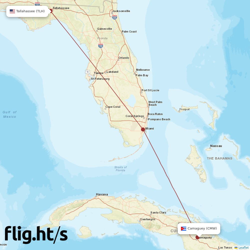 CMW-TLH