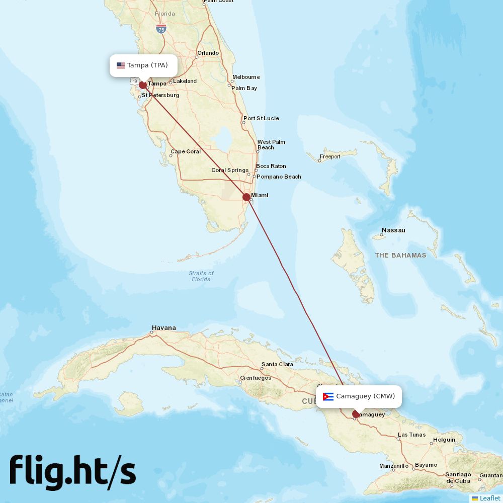CMW-TPA
