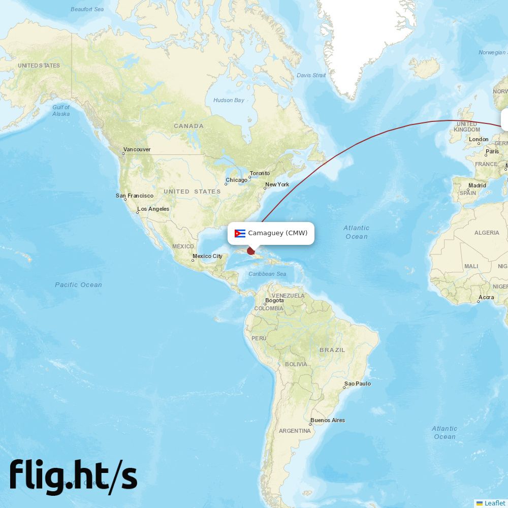 CMW-WAW