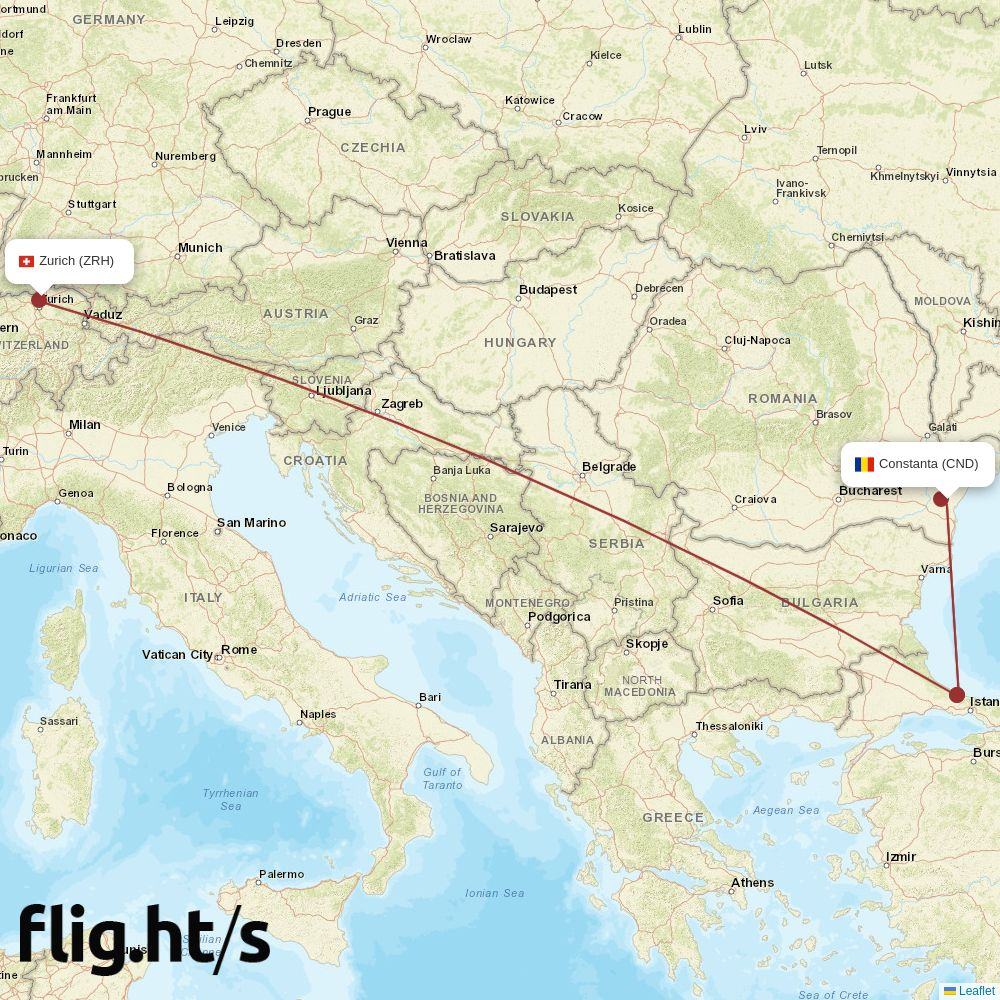 CND-ZRH