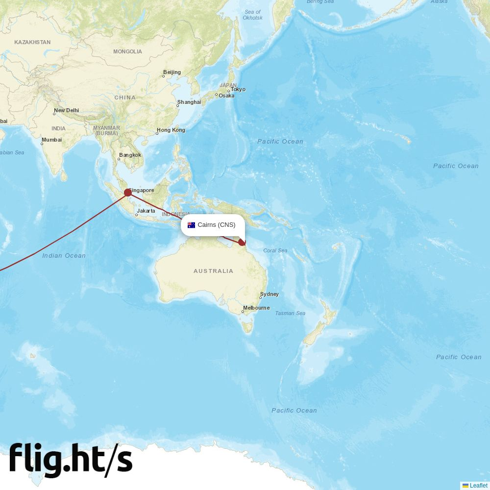 CNS-CPT