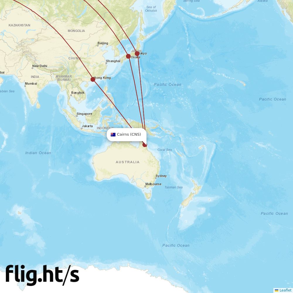 CNS-HEL