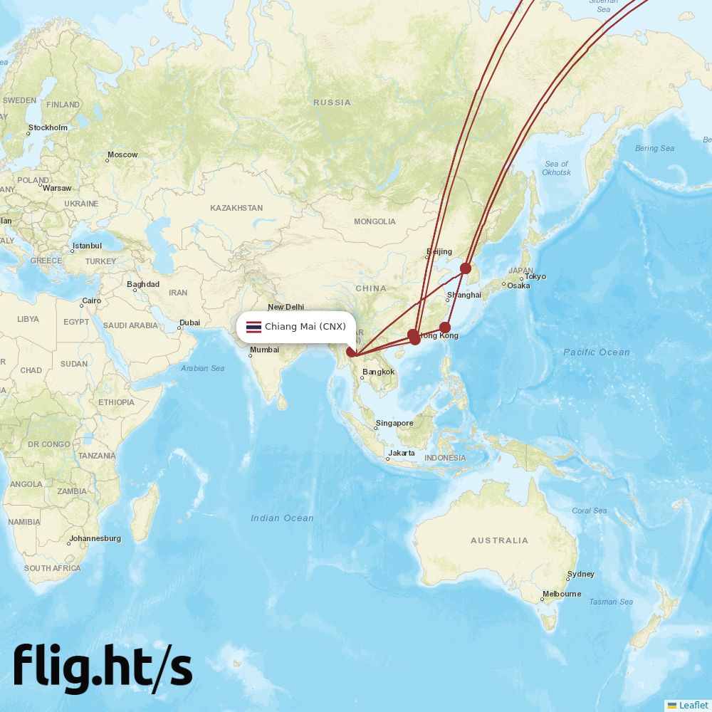 CNX-YYZ