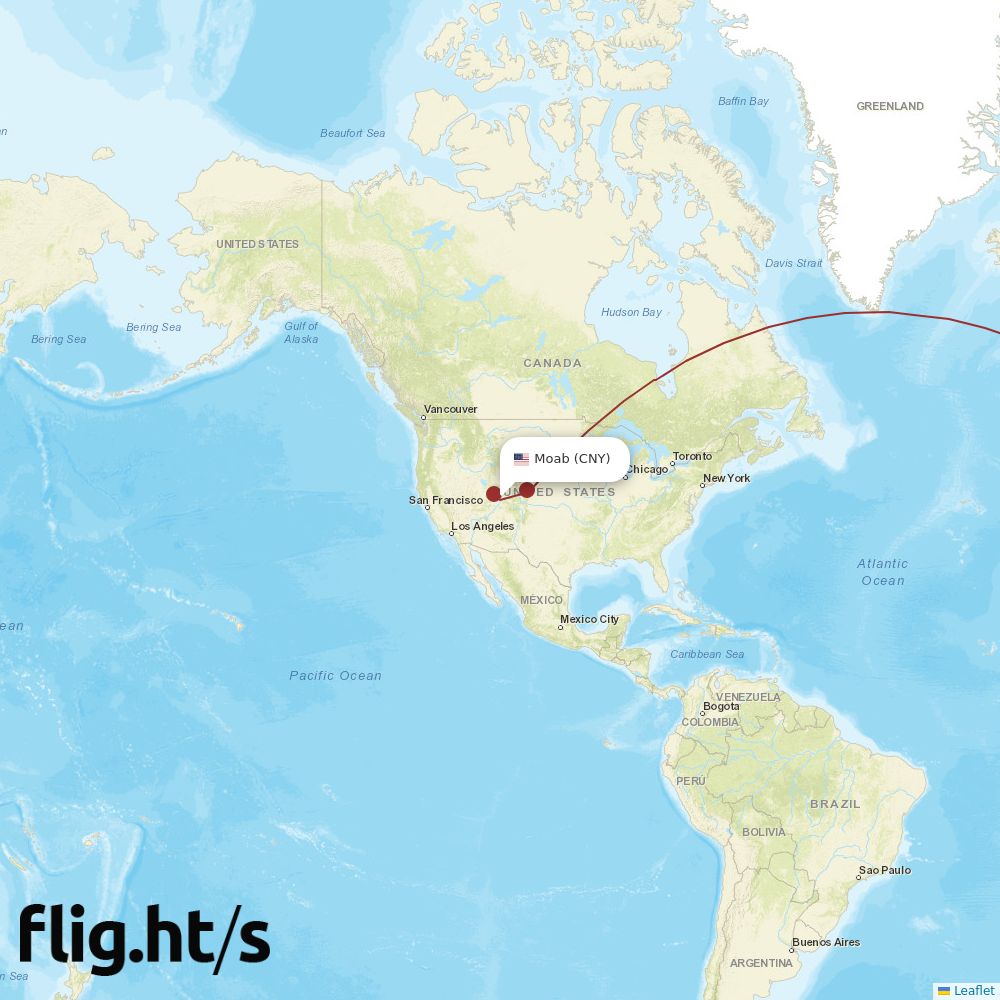 CNY-LHR