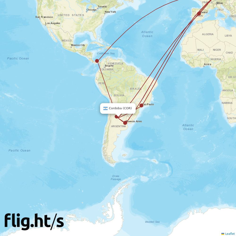 COR-FRA