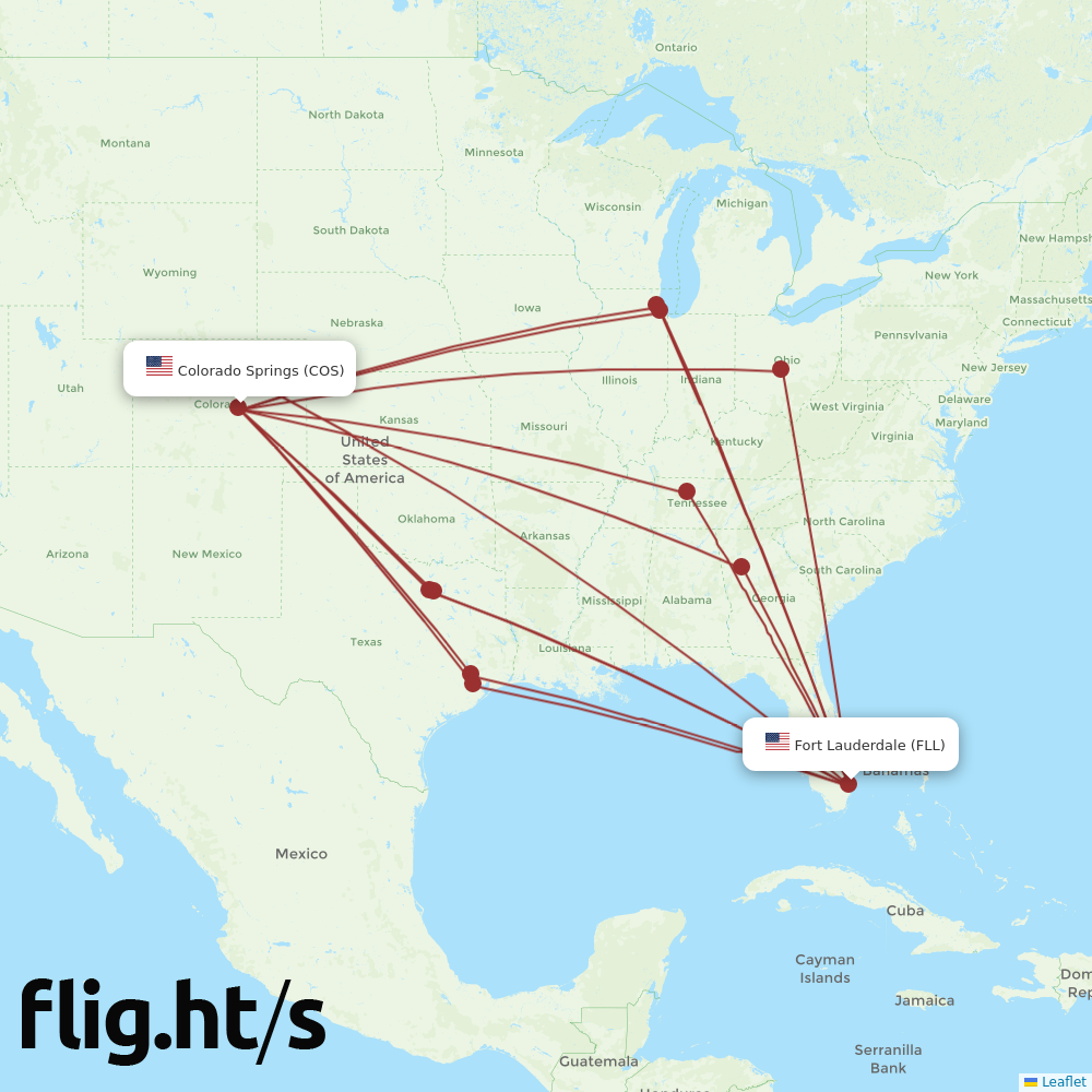 COS-FLL