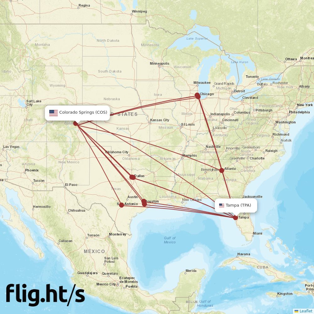 COS-TPA