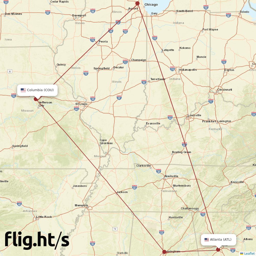 COU-ATL