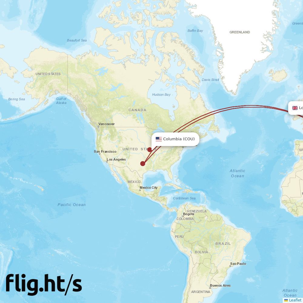 COU-LHR