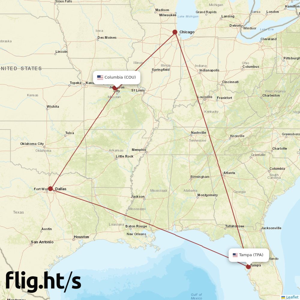 COU-TPA