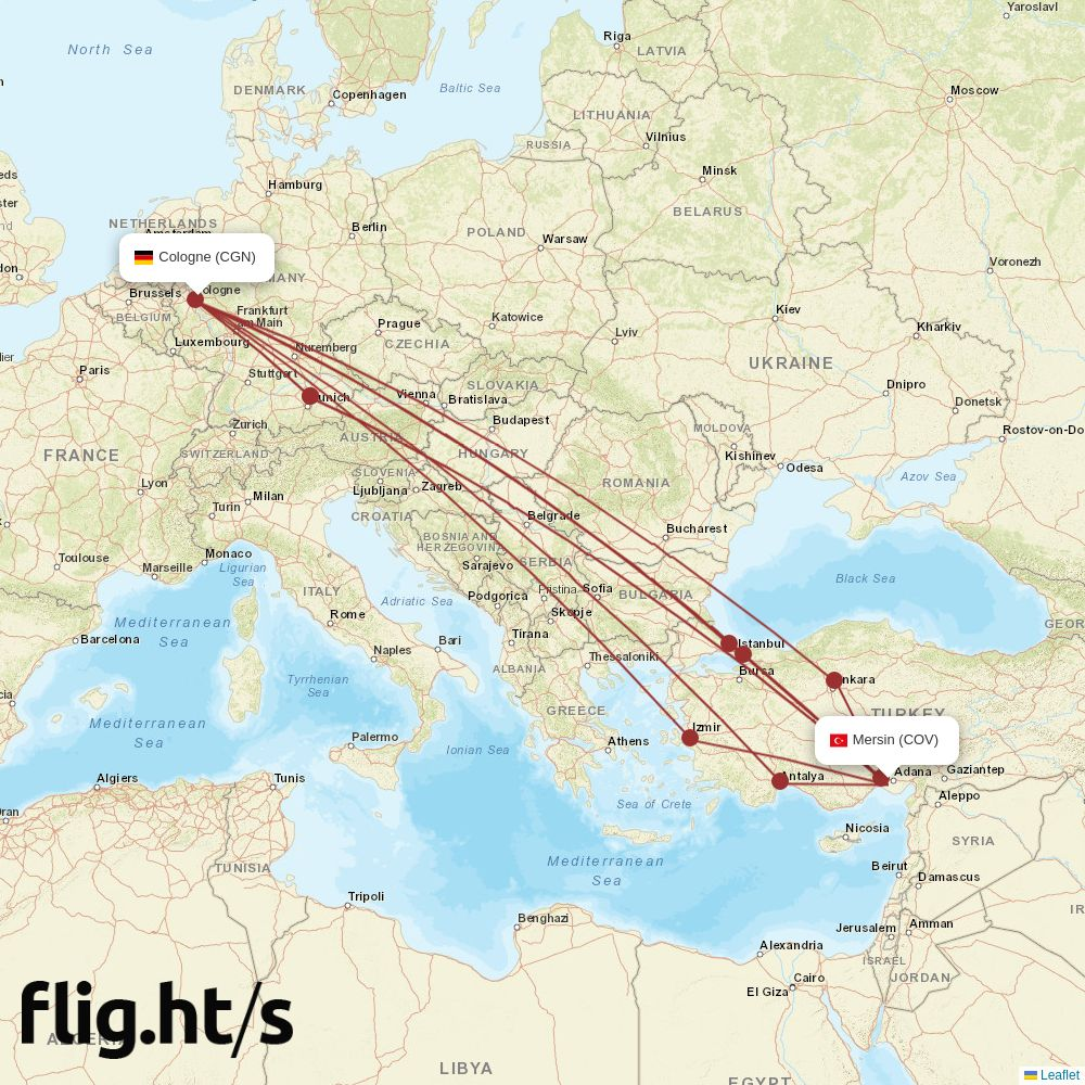 COV-CGN
