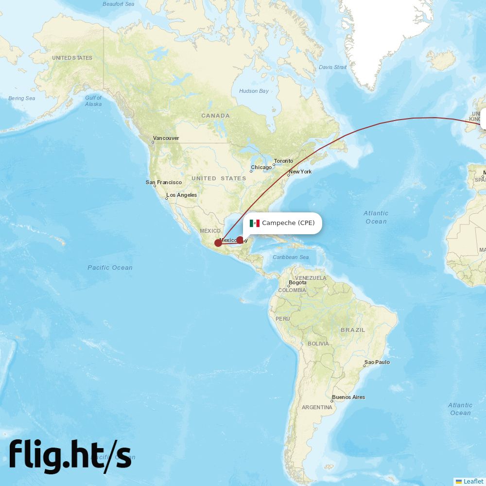 CPE-FRA