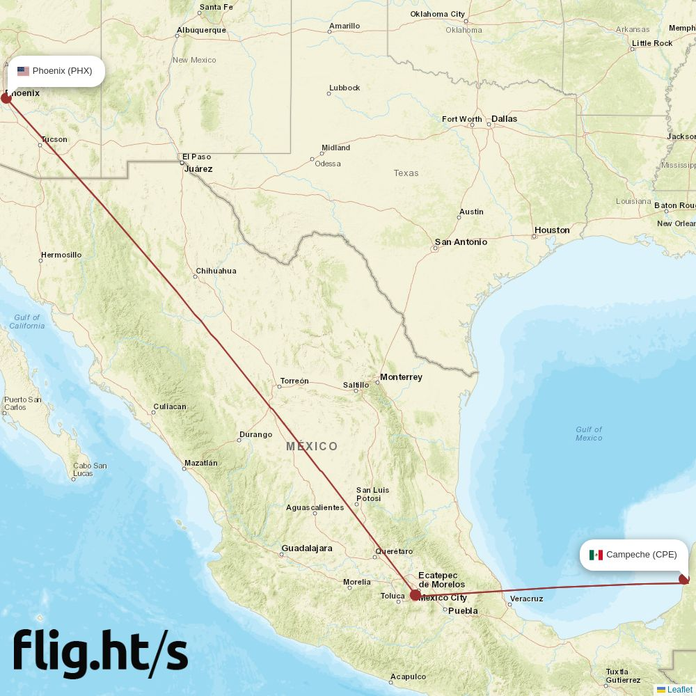 CPE-PHX