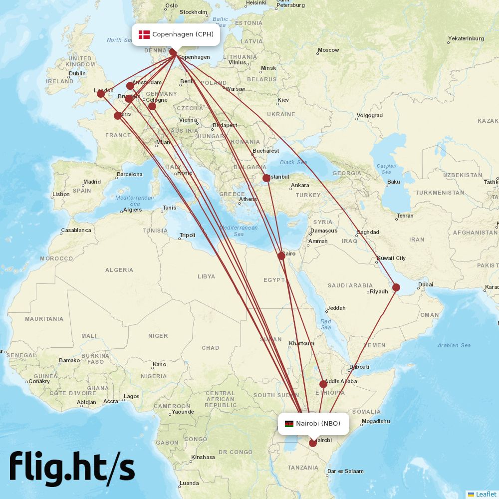 CPH-NBO