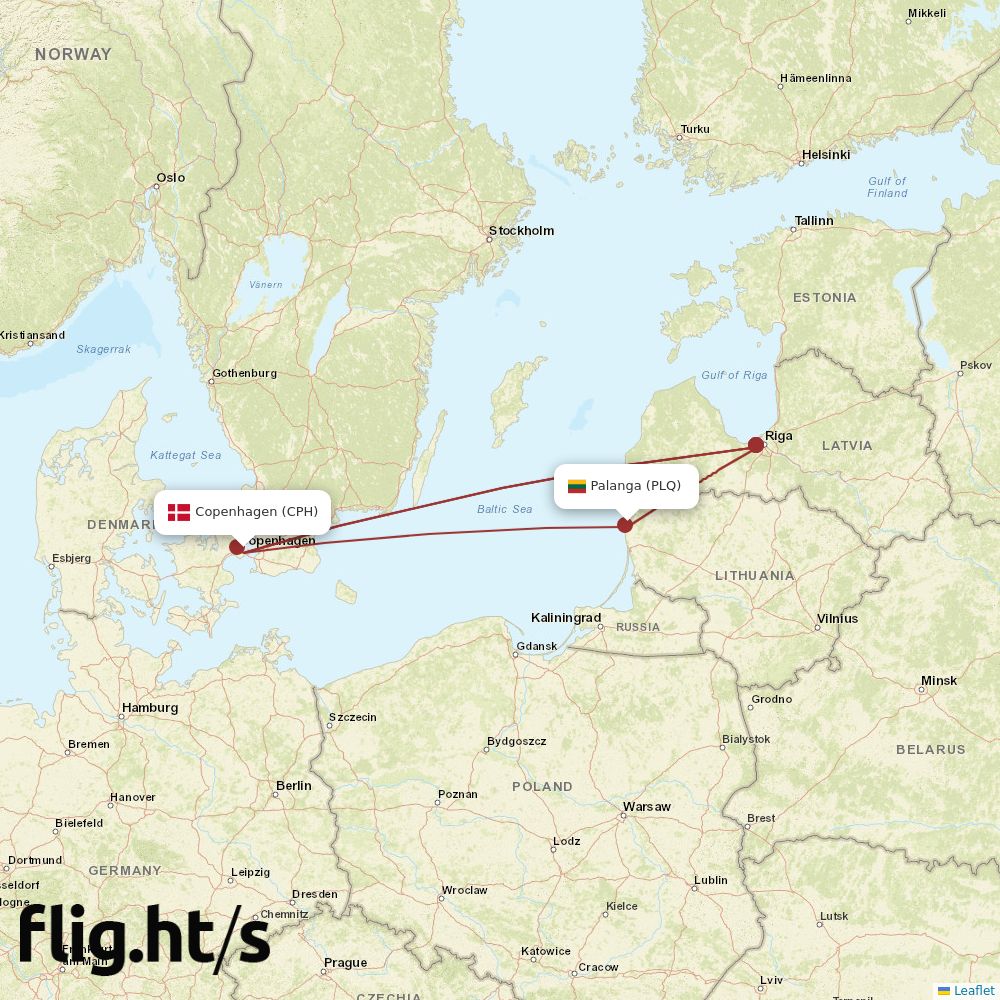 CPH-PLQ