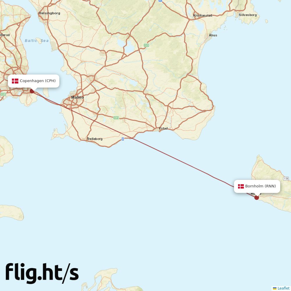 CPH-RNN