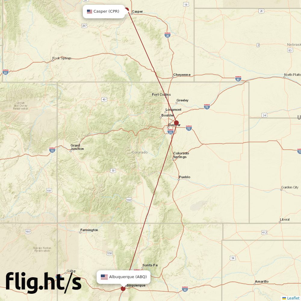 CPR-ABQ