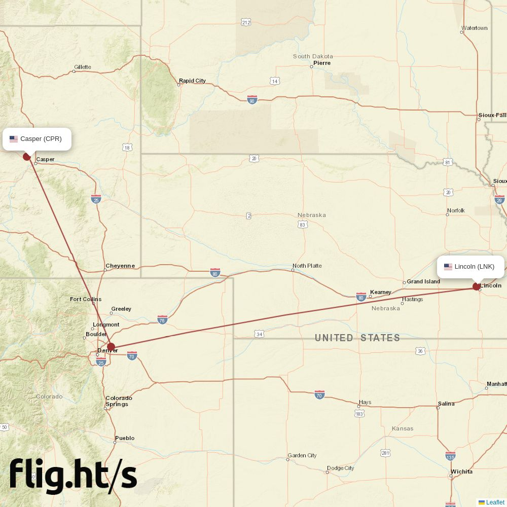 CPR-LNK