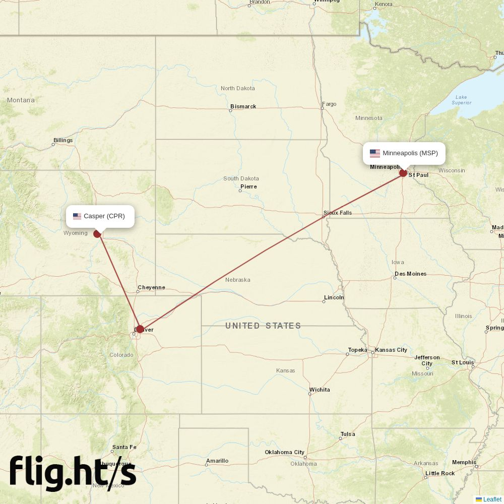 CPR-MSP