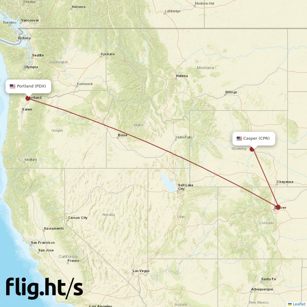 CPR-PDX