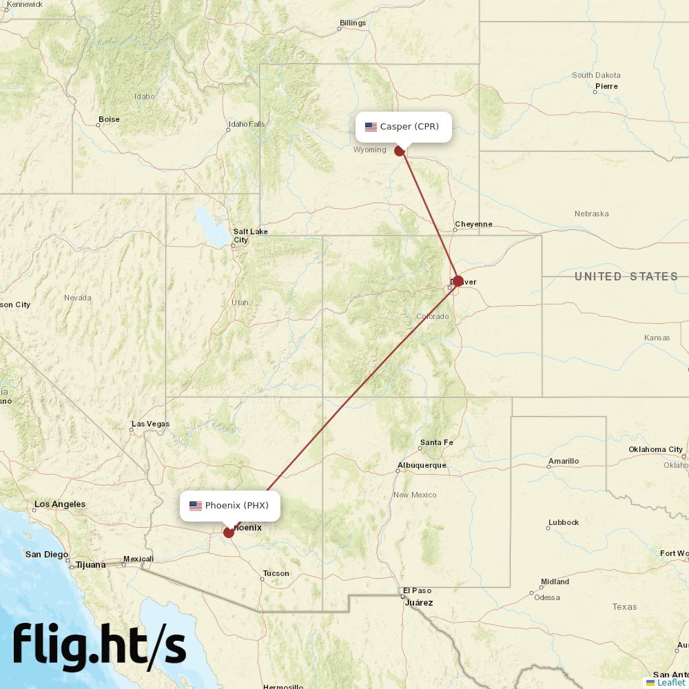 CPR-PHX