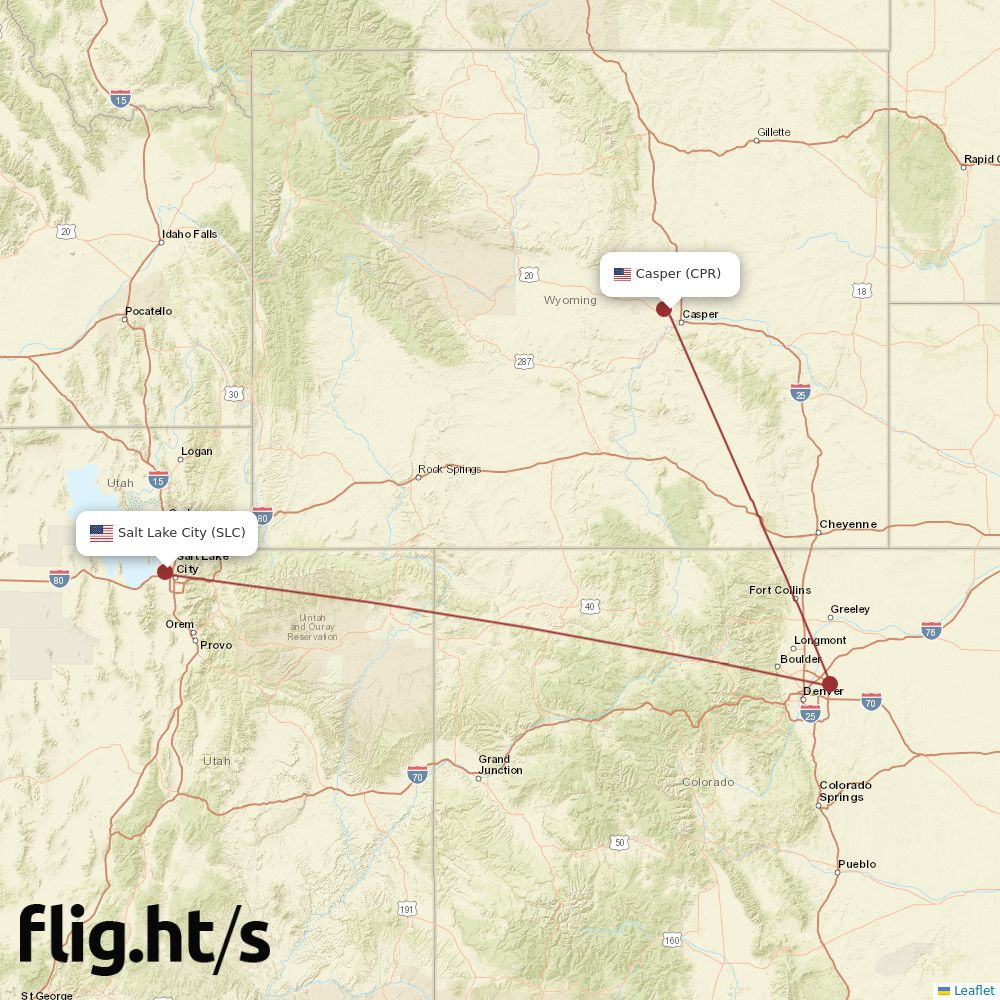 CPR-SLC