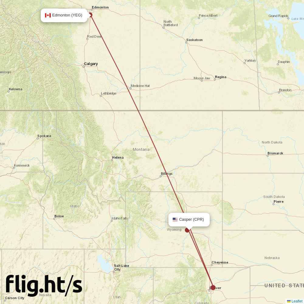 CPR-YEG