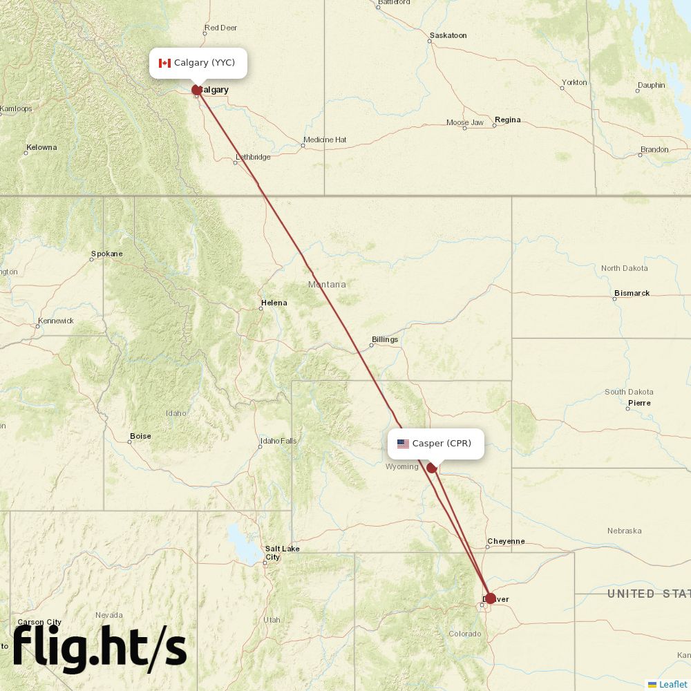 CPR-YYC