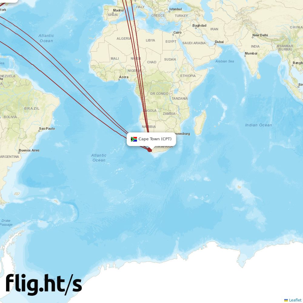 CPT-BOS