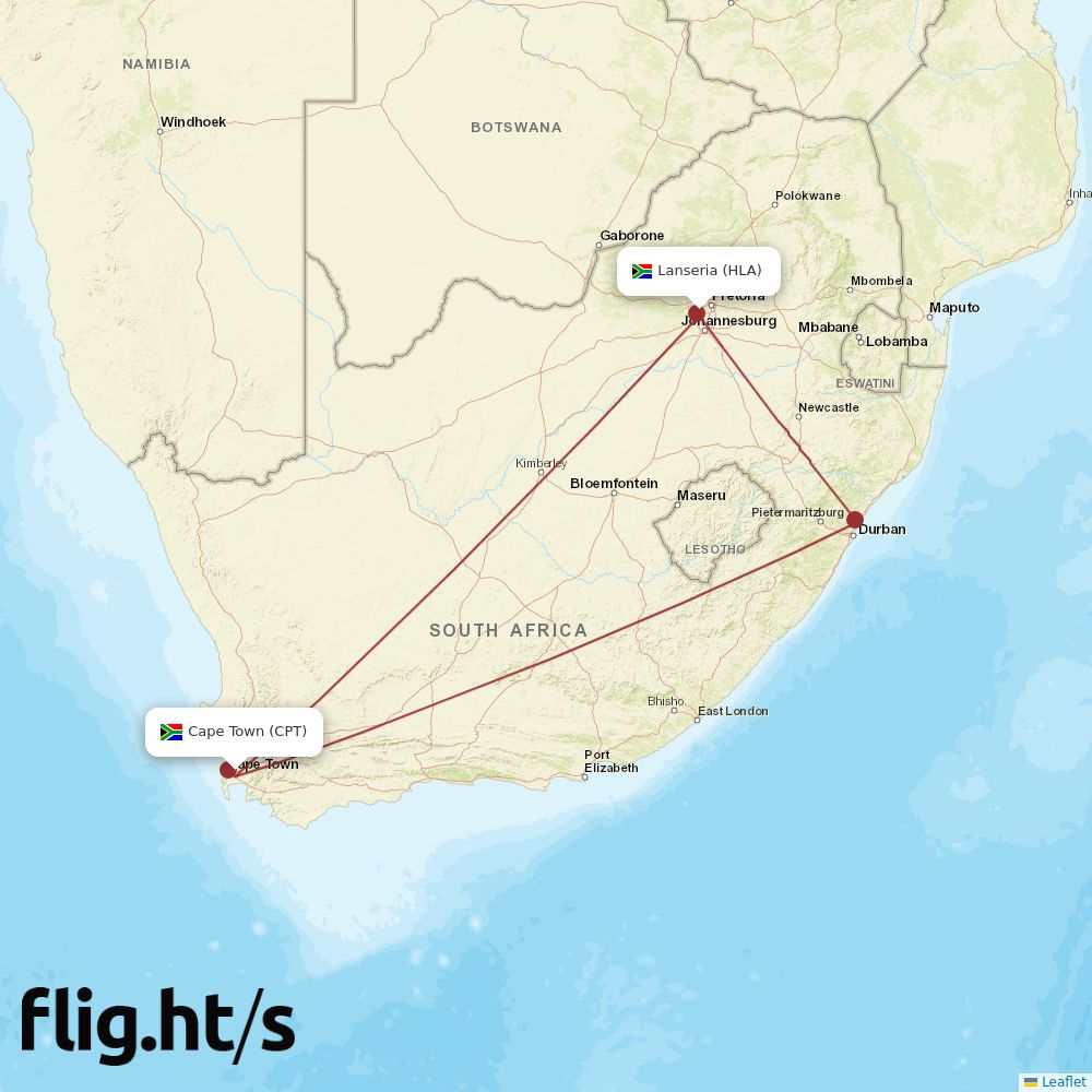 CPT-HLA