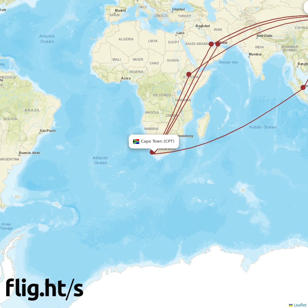 CPT-ICN