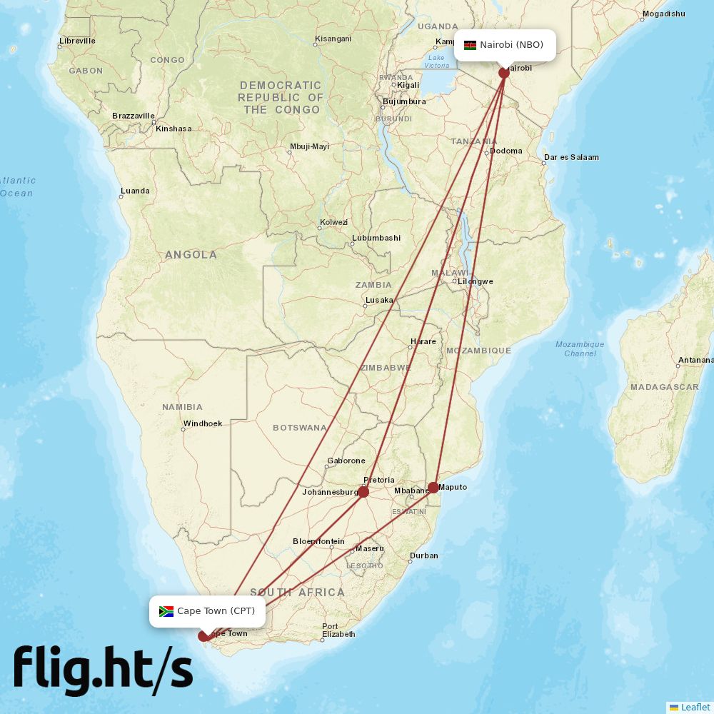 CPT-NBO