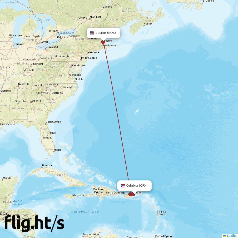 CPX-BOS
