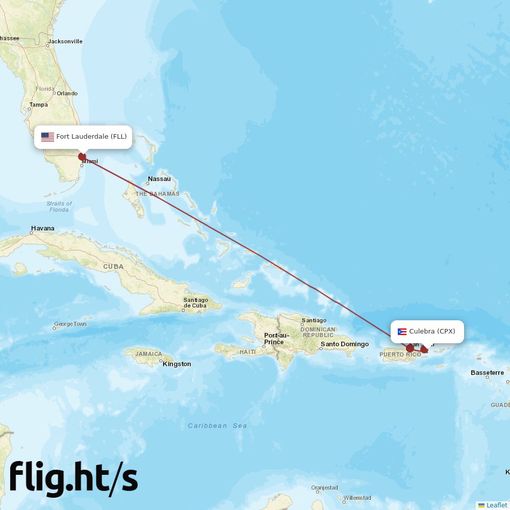 CPX-FLL