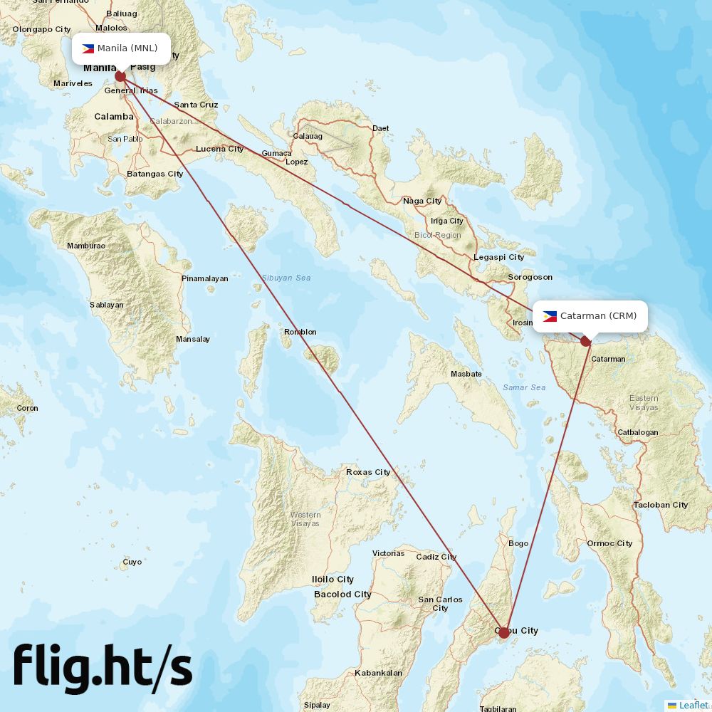CRM-MNL