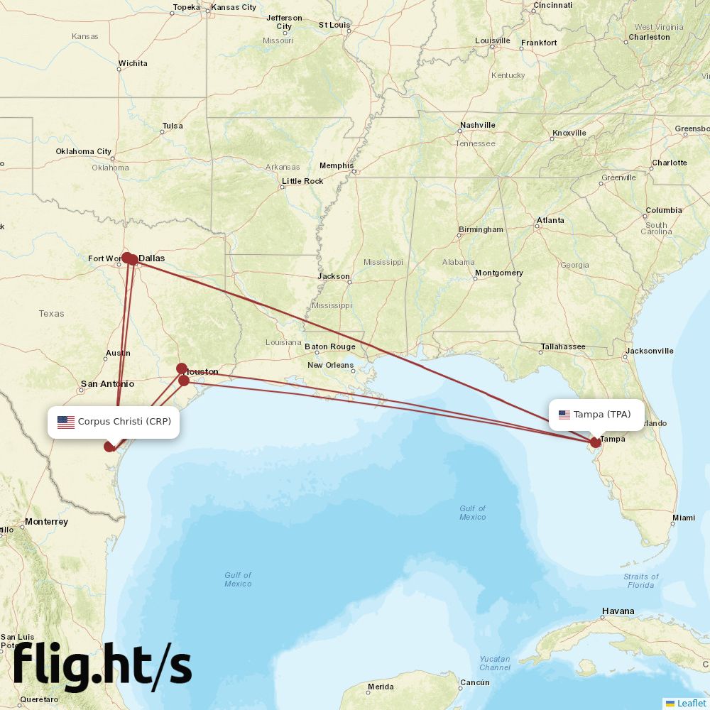 CRP-TPA