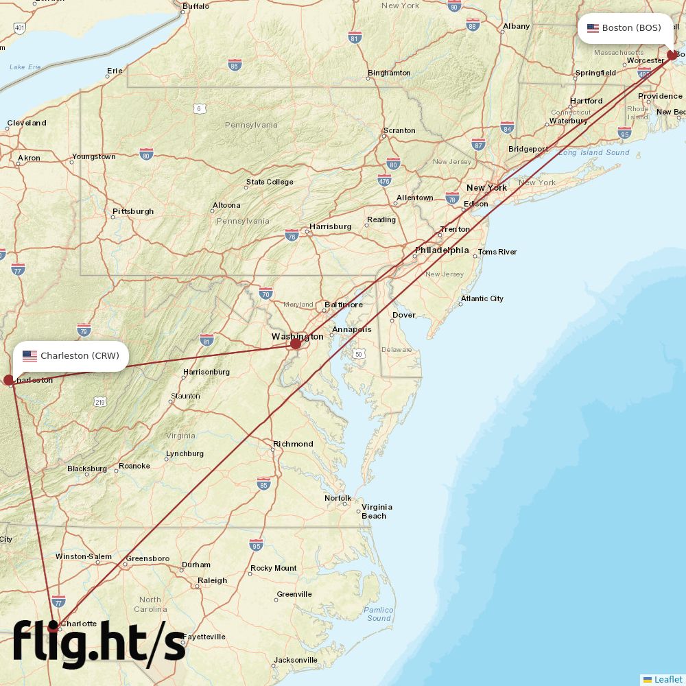 CRW-BOS