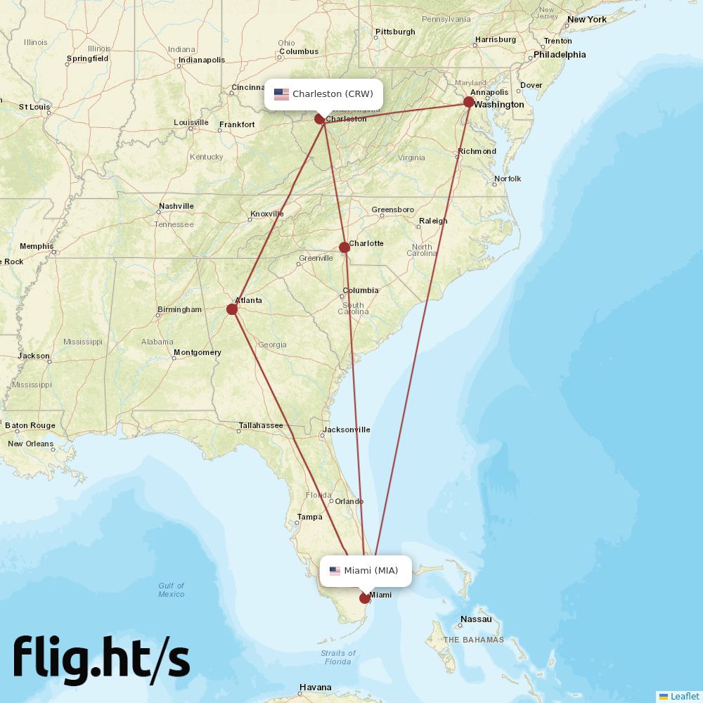 CRW-MIA