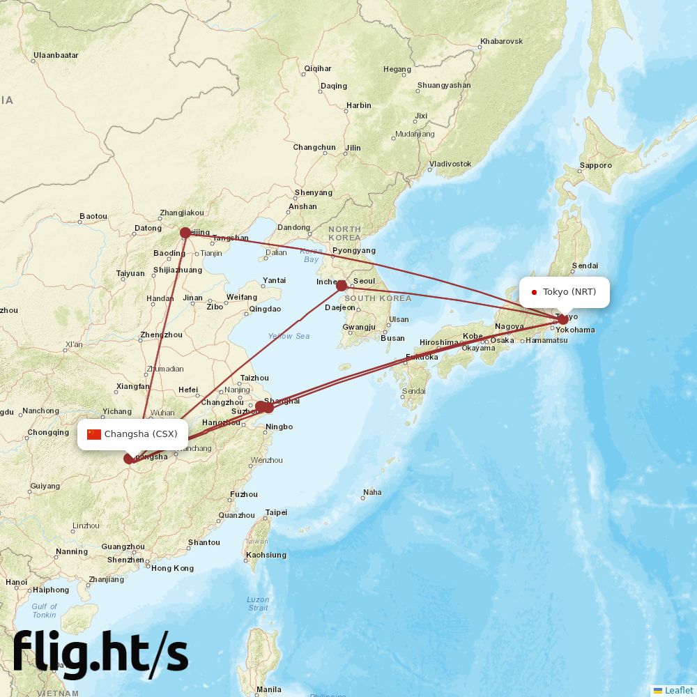 CSX-NRT