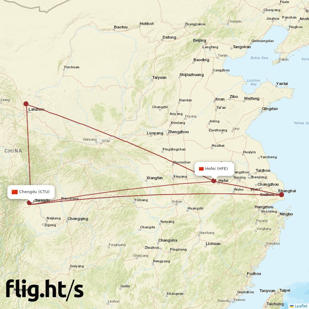 CTU-HFE