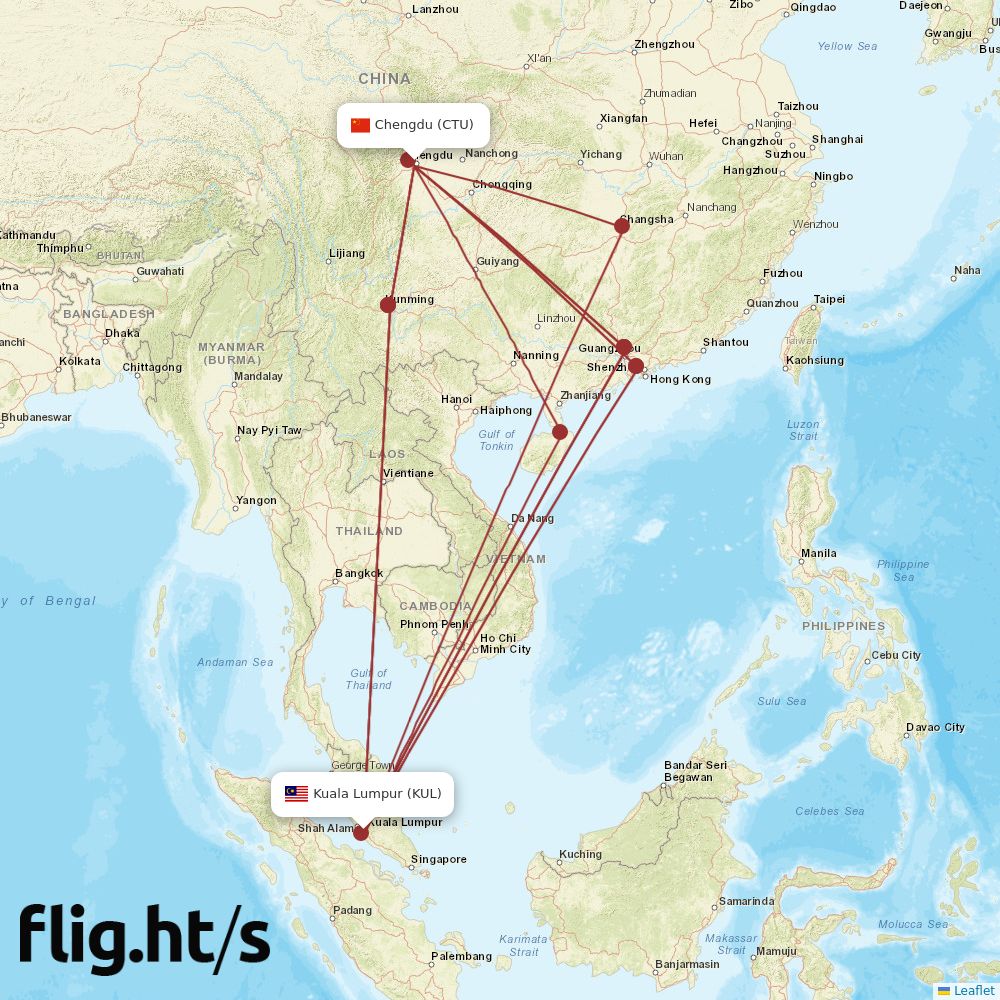 CTU-KUL